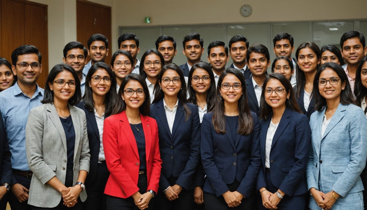 Vos questions sur l'école de communication lilloise