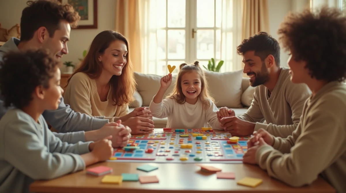 Vos questions sur les jeux Dobble