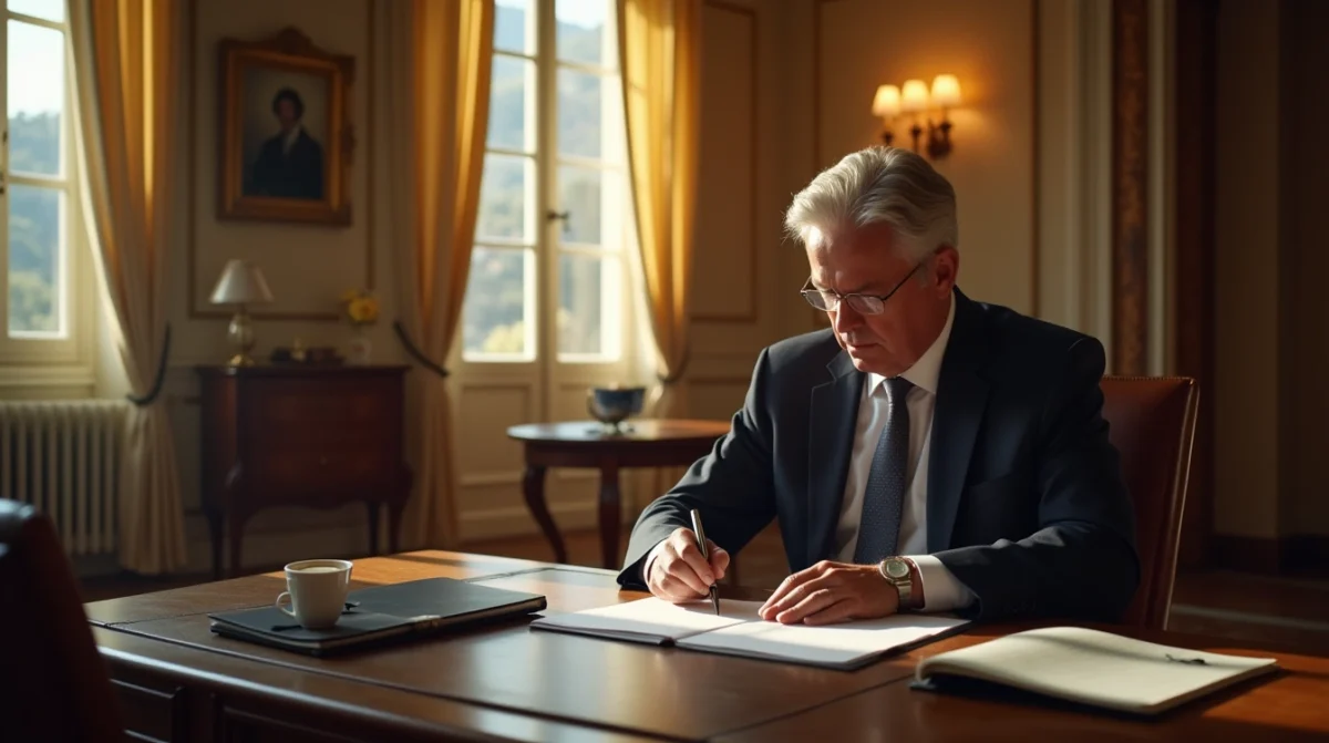 Comparatif des modes de r&eacute;solution des litiges familiaux