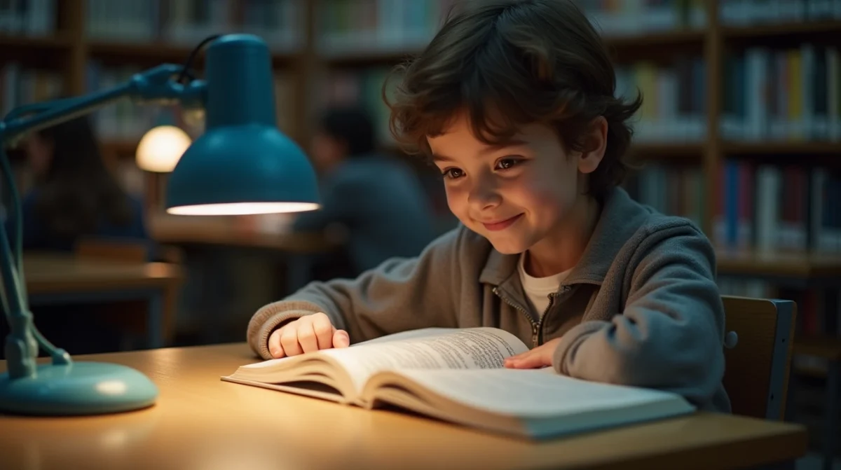 Un coffret de coaching complet entre papier et digital