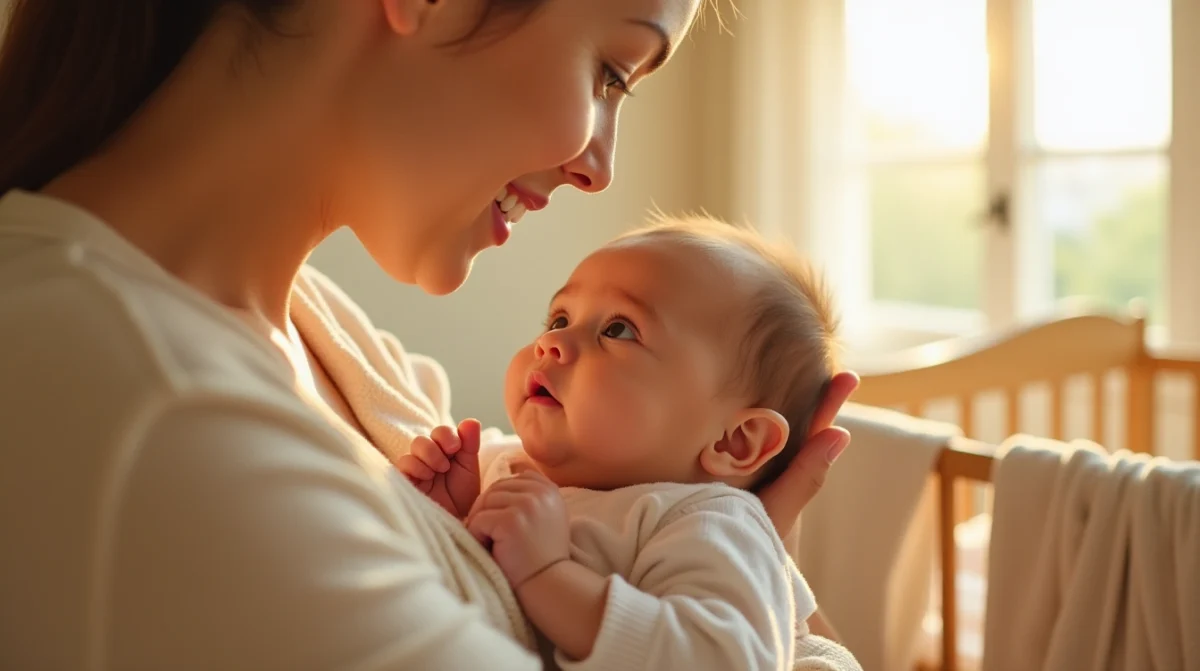 Le contenu essentiel d'un apprentissage complet