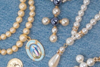 Médaille miraculeuse : histoire, sens et conseils pour bien la choisir