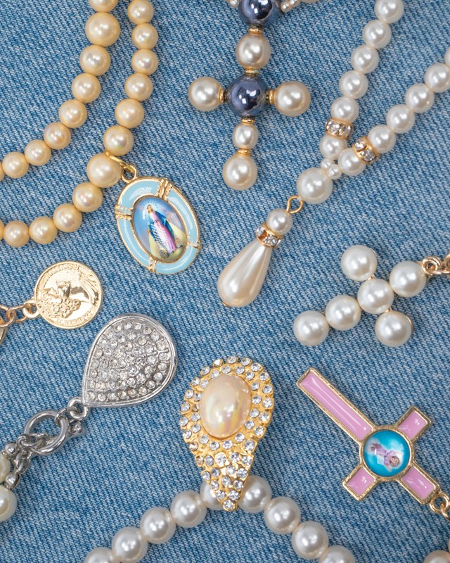 Médaille miraculeuse : histoire, sens et conseils pour bien la choisir