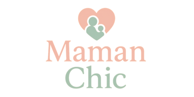Maman Chic