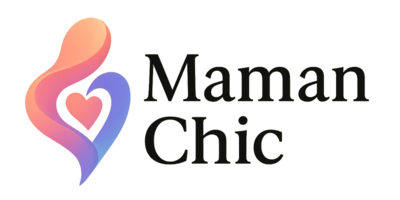 Maman Chic
