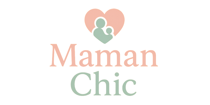 Maman Chic