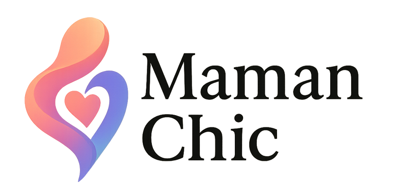 Maman Chic